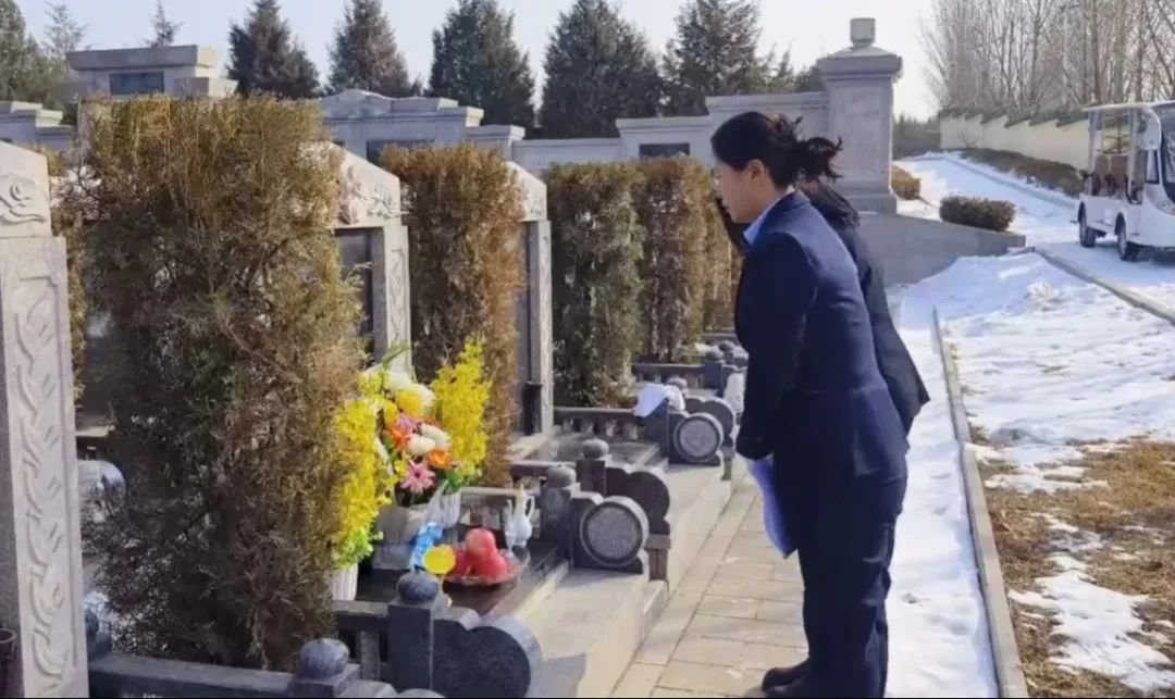 鸿运国际·(中国)集团-鸿运官网接待你