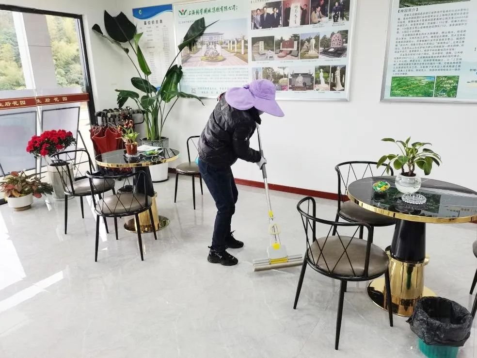 鸿运国际·(中国)集团-鸿运官网接待你