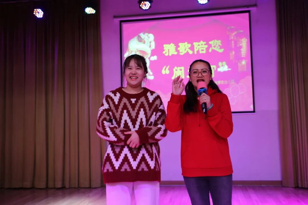 鸿运国际·(中国)集团-鸿运官网接待你