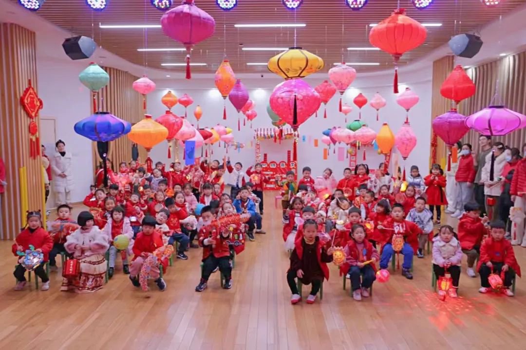 鸿运国际·(中国)集团-鸿运官网接待你