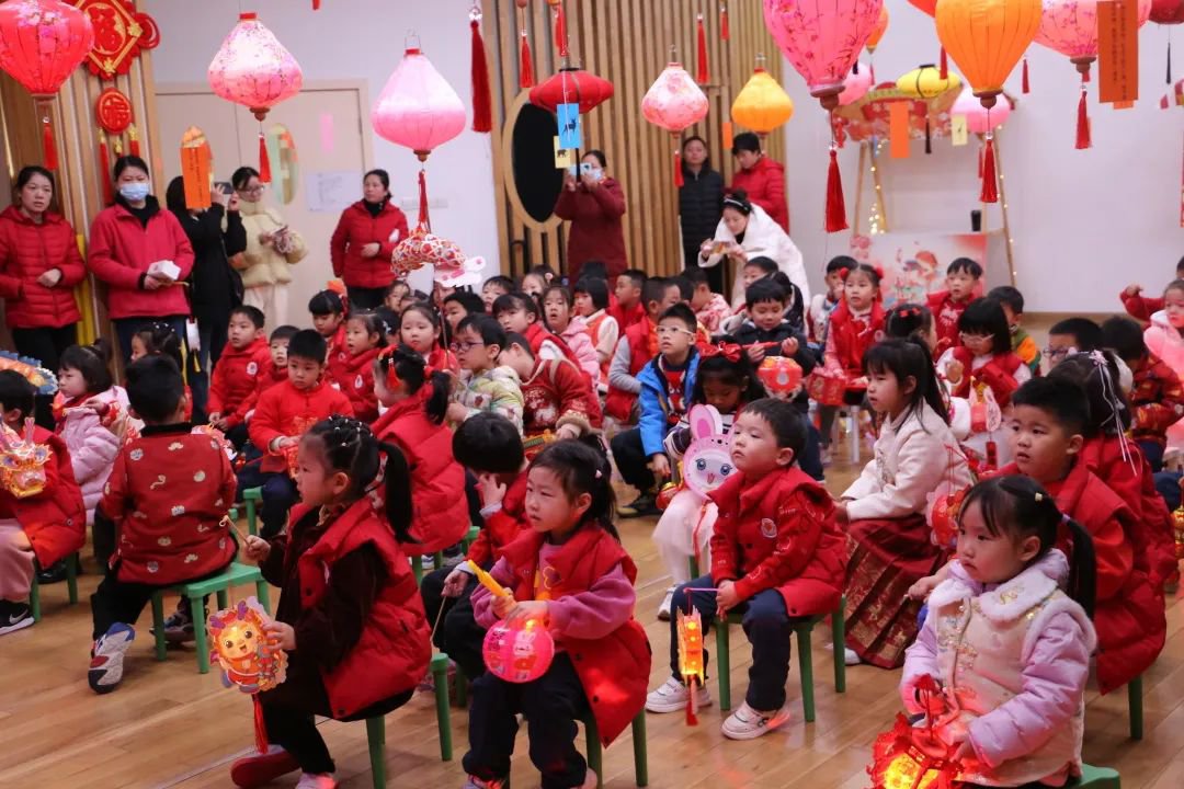 鸿运国际·(中国)集团-鸿运官网接待你