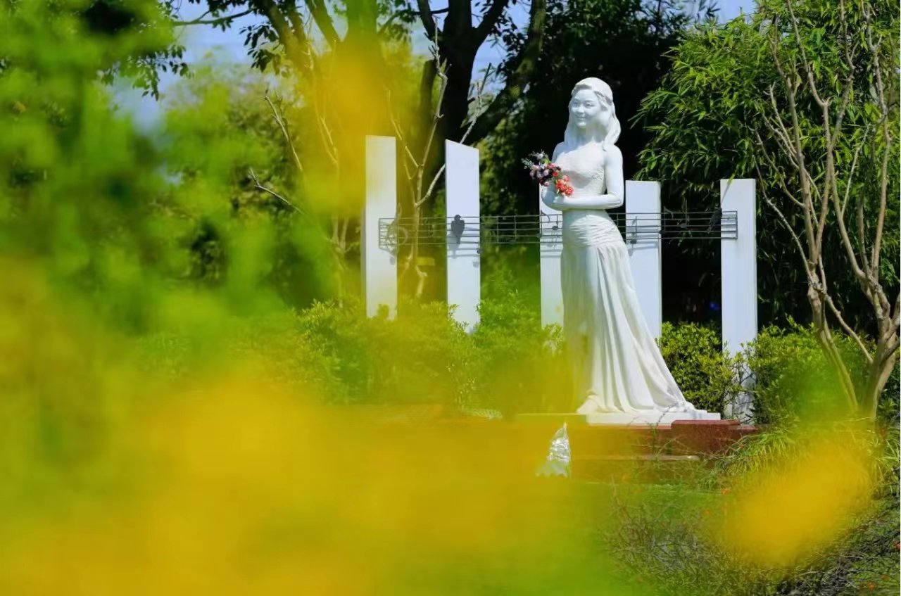 鸿运国际·(中国)集团-鸿运官网接待你