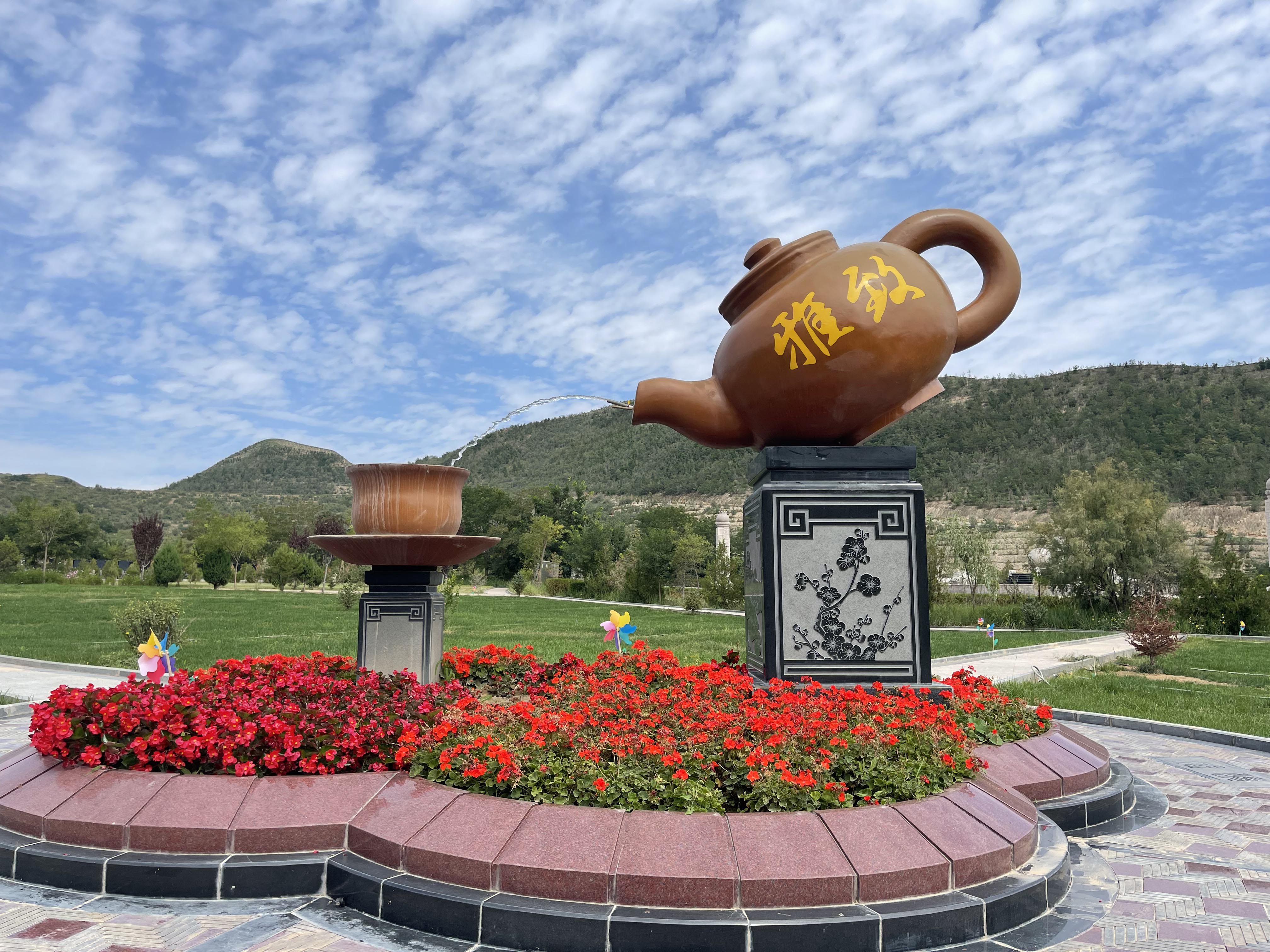 鸿运国际·(中国)集团-鸿运官网接待你