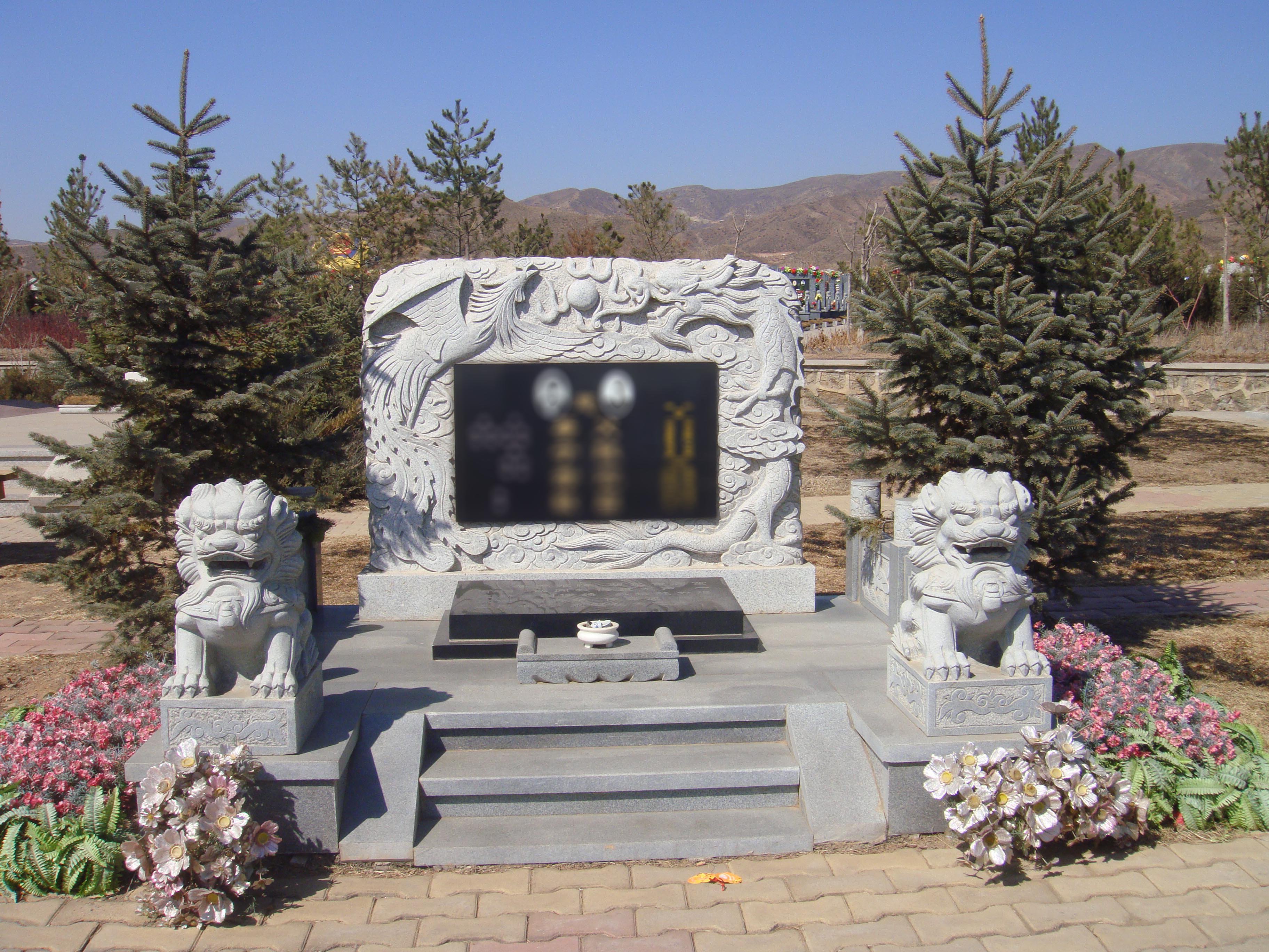 鸿运国际·(中国)集团-鸿运官网接待你