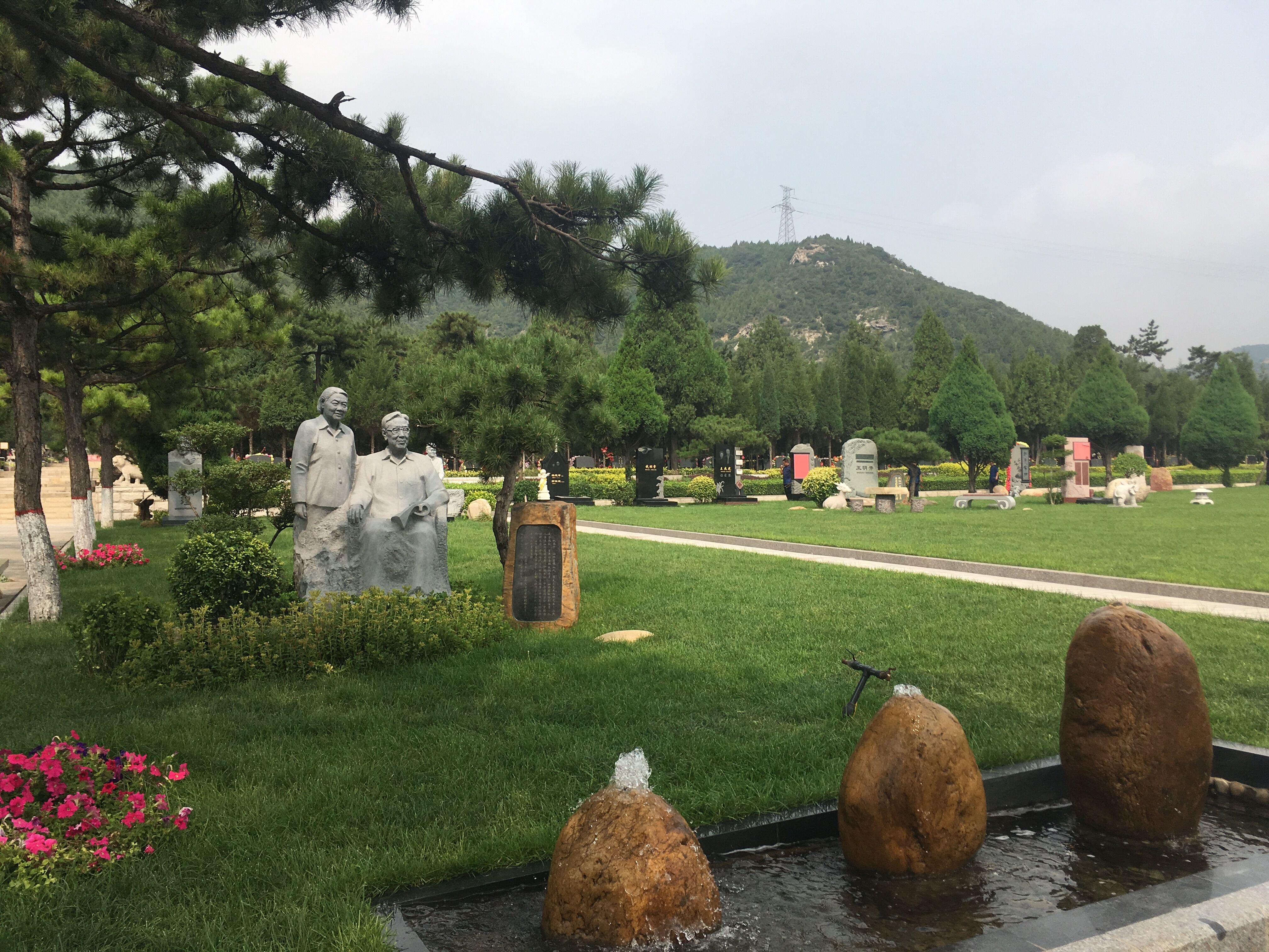 鸿运国际·(中国)集团-鸿运官网接待你