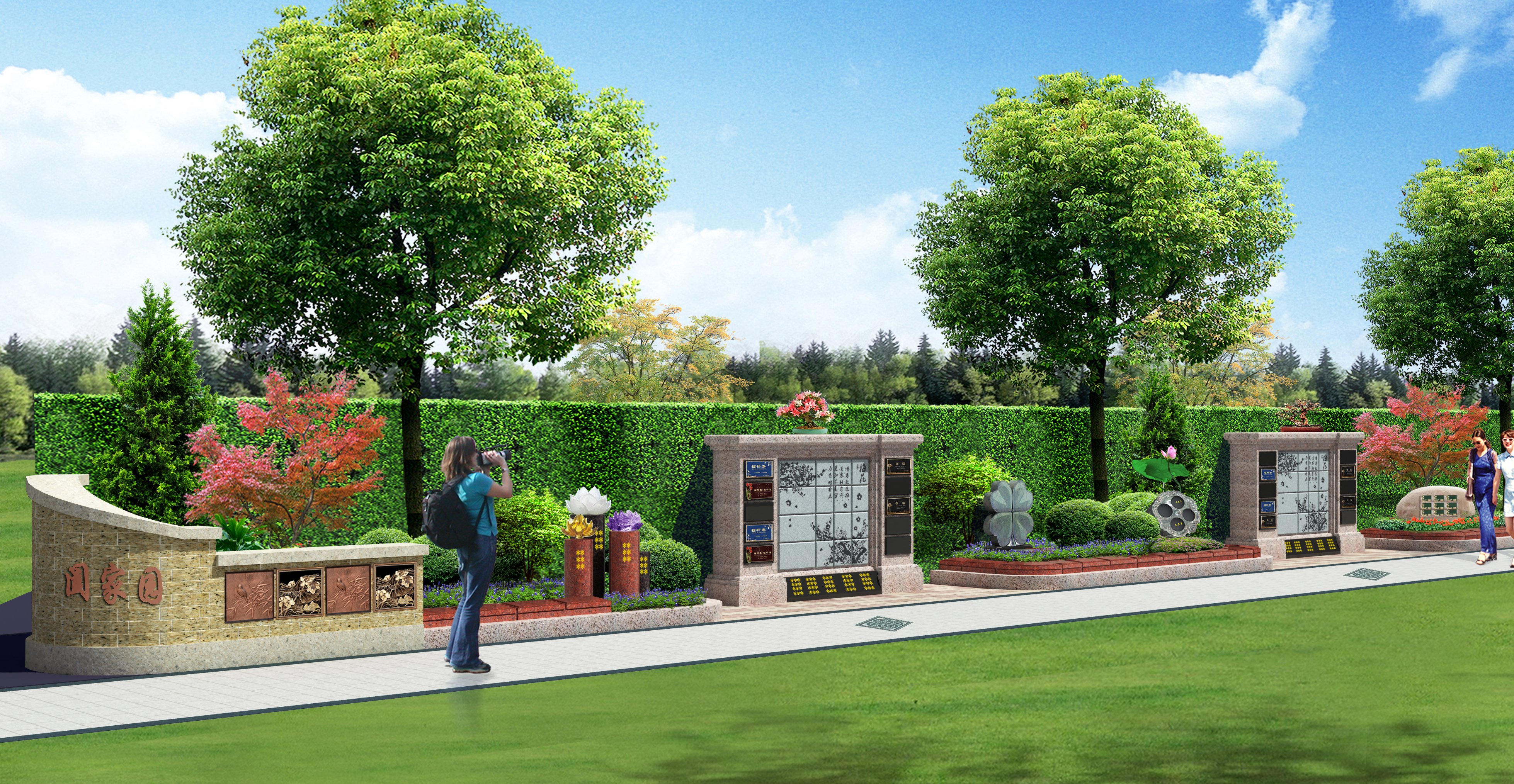 鸿运国际·(中国)集团-鸿运官网接待你