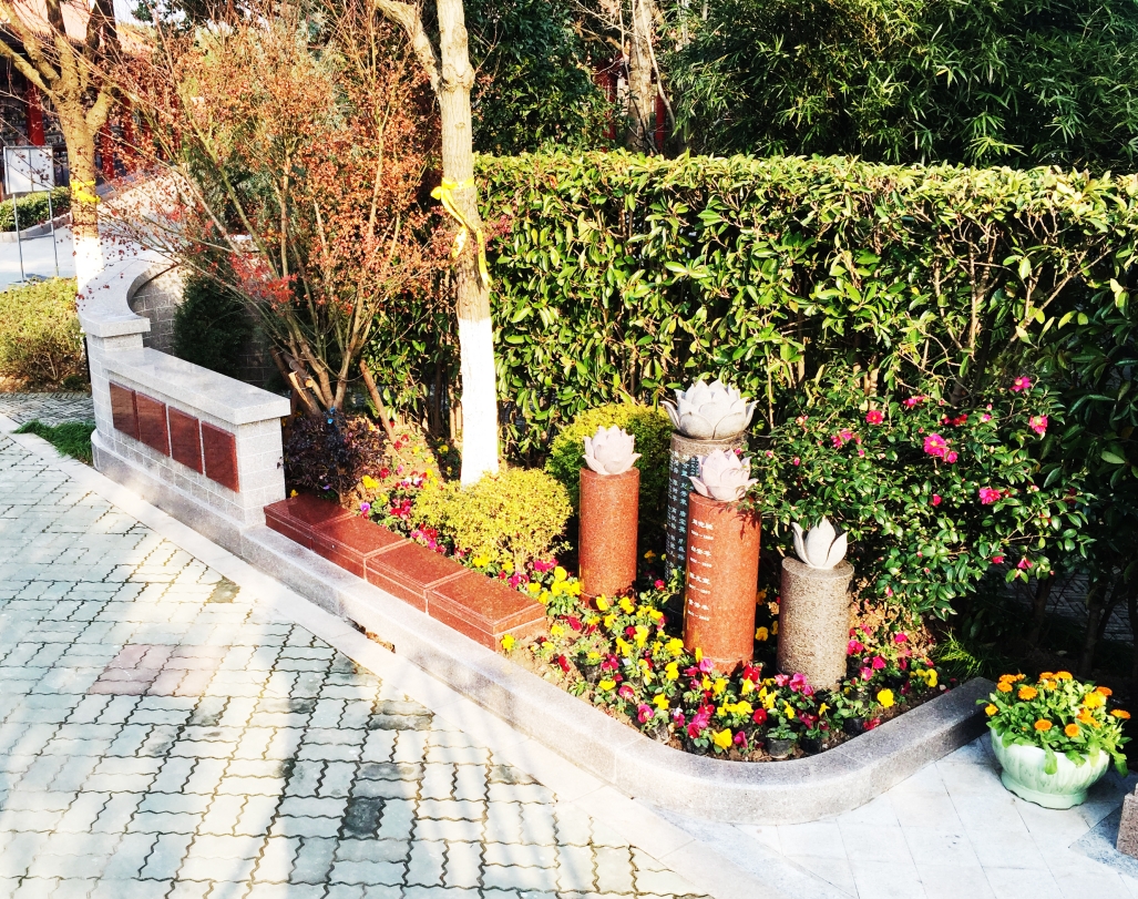 鸿运国际·(中国)集团-鸿运官网接待你