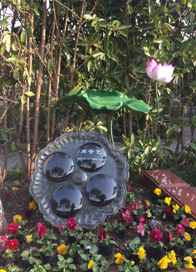 鸿运国际·(中国)集团-鸿运官网接待你