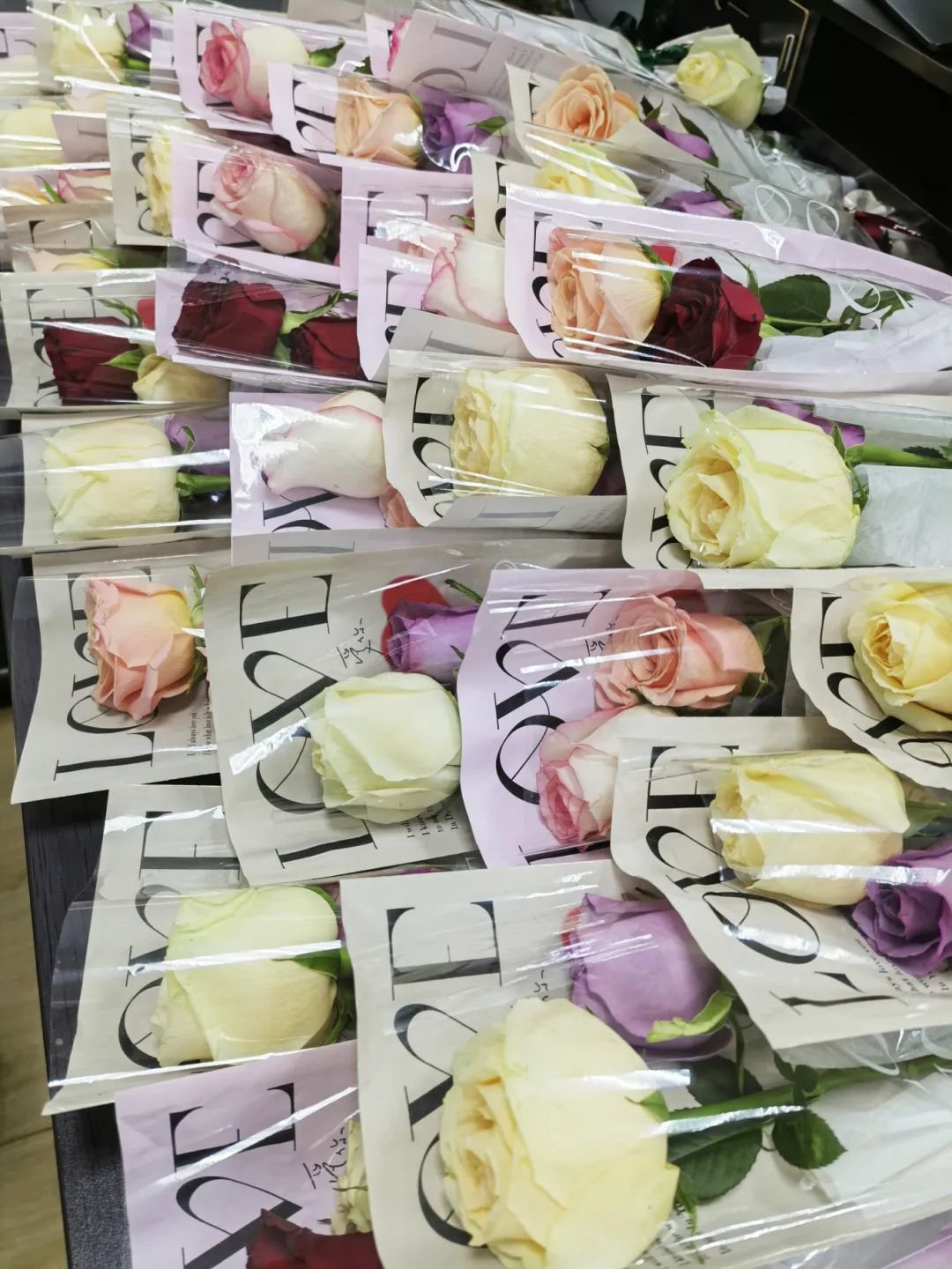 鸿运国际·(中国)集团-鸿运官网接待你