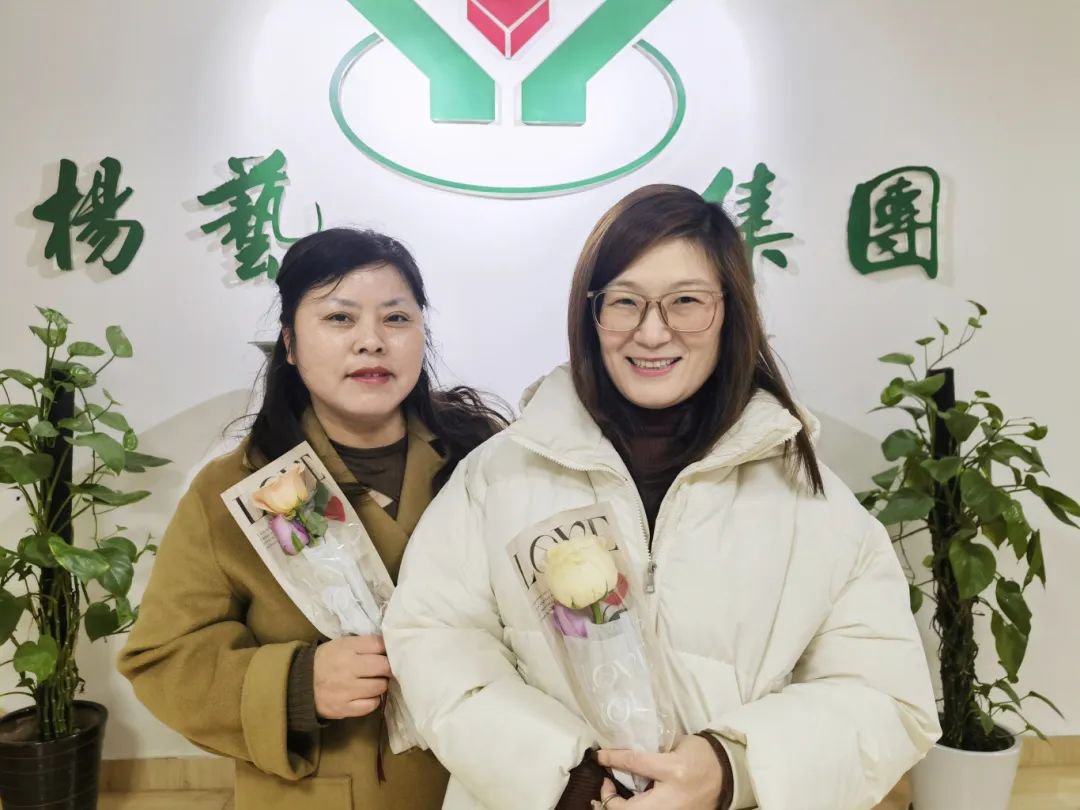 鸿运国际·(中国)集团-鸿运官网接待你