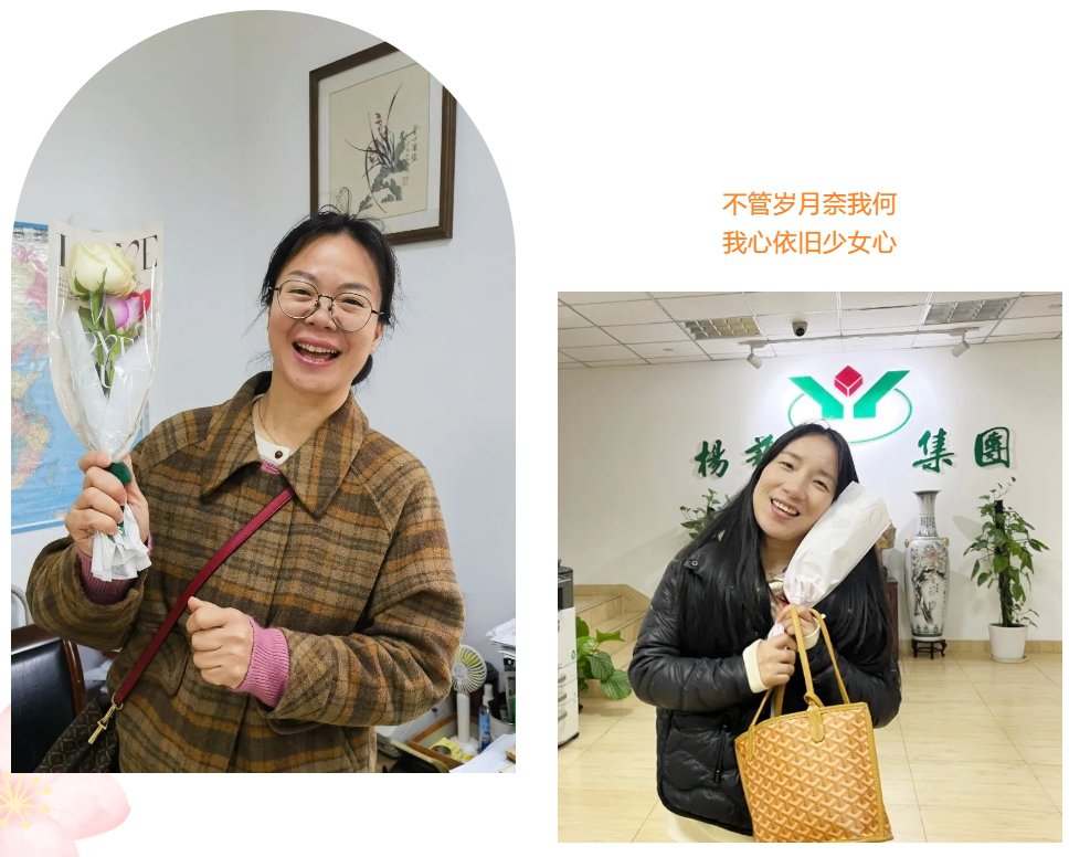 鸿运国际·(中国)集团-鸿运官网接待你