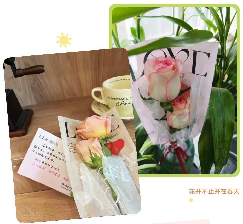 鸿运国际·(中国)集团-鸿运官网接待你