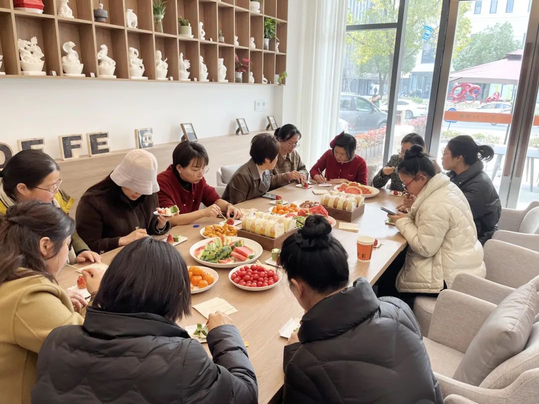 鸿运国际·(中国)集团-鸿运官网接待你