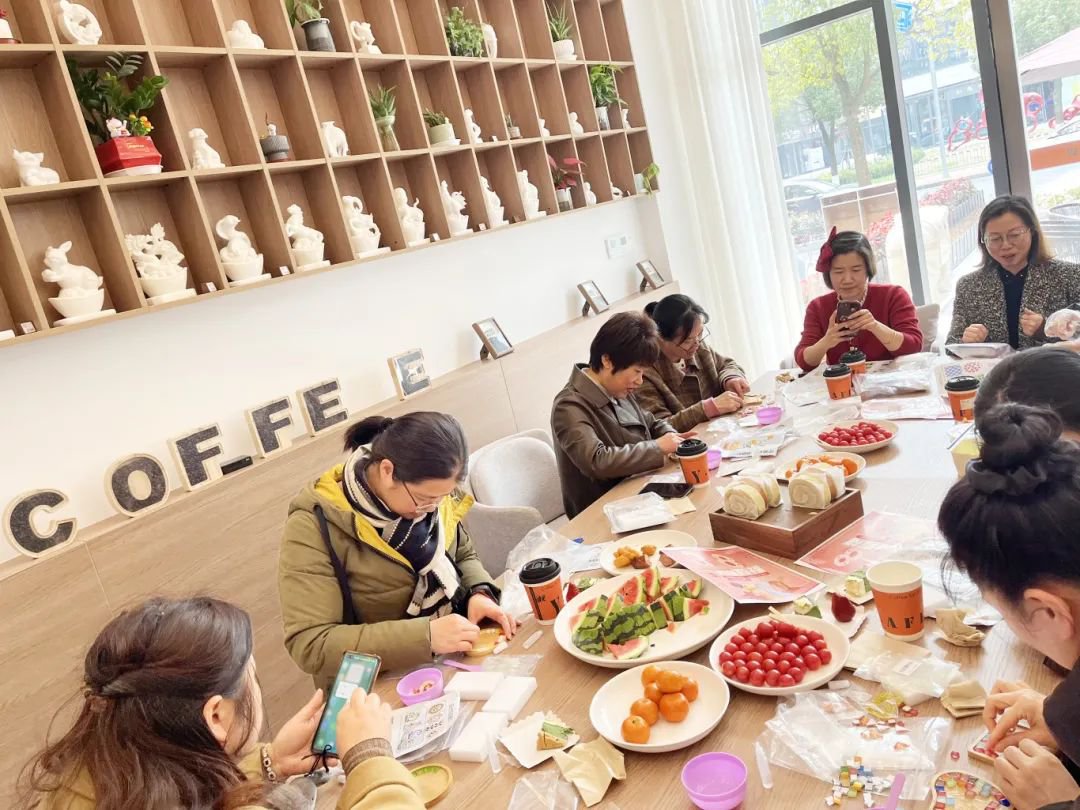 鸿运国际·(中国)集团-鸿运官网接待你