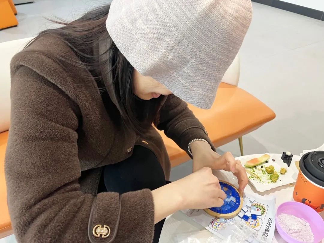 鸿运国际·(中国)集团-鸿运官网接待你