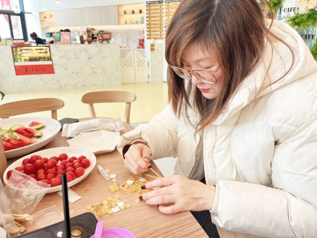 鸿运国际·(中国)集团-鸿运官网接待你