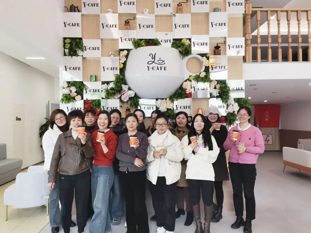 鸿运国际·(中国)集团-鸿运官网接待你