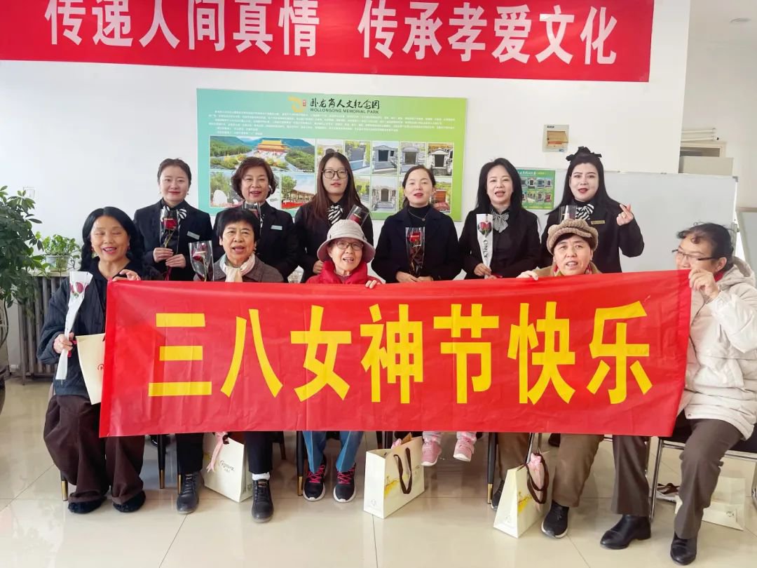 鸿运国际·(中国)集团-鸿运官网接待你