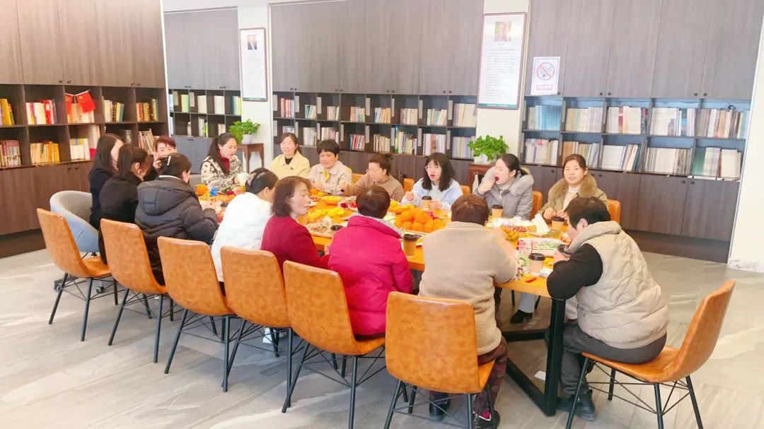 鸿运国际·(中国)集团-鸿运官网接待你