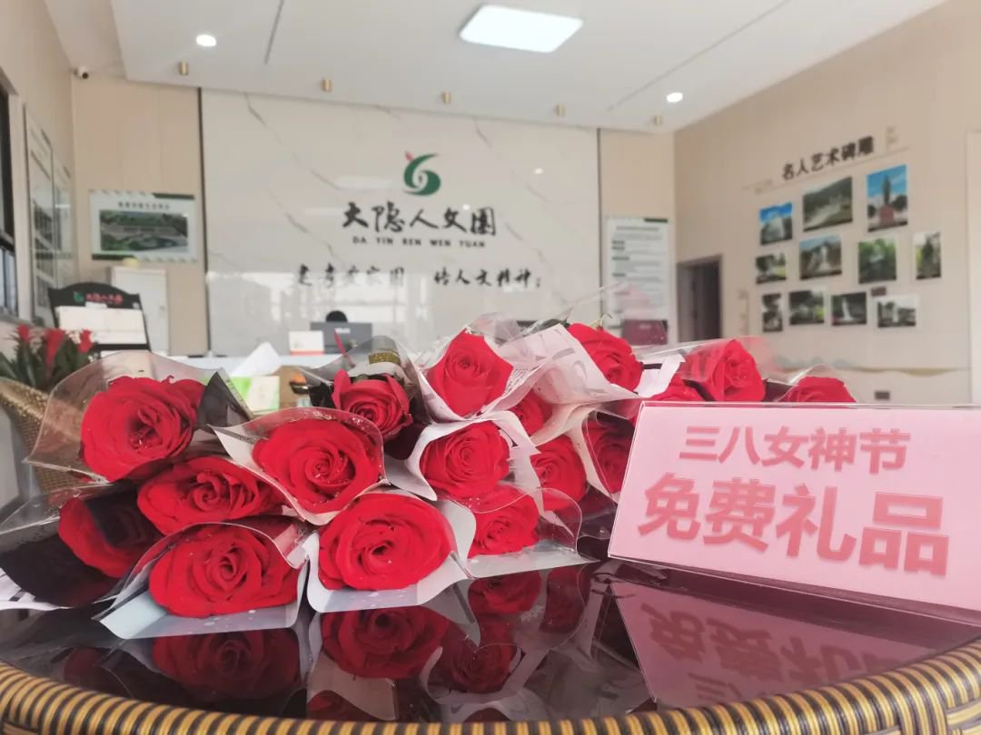 鸿运国际·(中国)集团-鸿运官网接待你