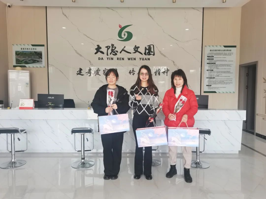 鸿运国际·(中国)集团-鸿运官网接待你