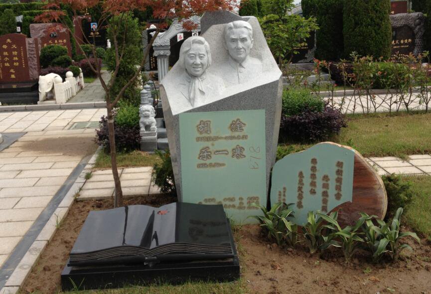 鸿运国际·(中国)集团-鸿运官网接待你