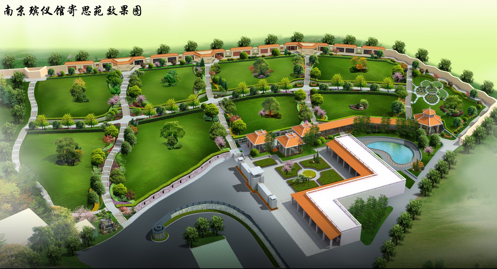 鸿运国际·(中国)集团-鸿运官网接待你