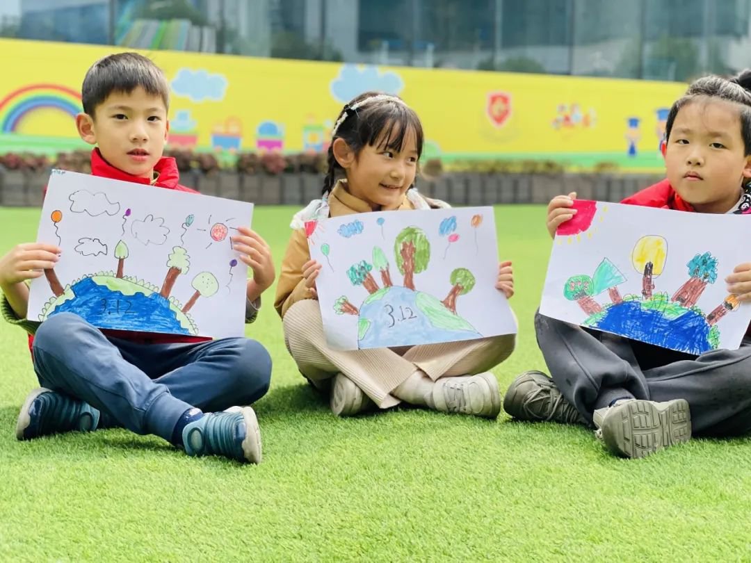 鸿运国际·(中国)集团-鸿运官网接待你