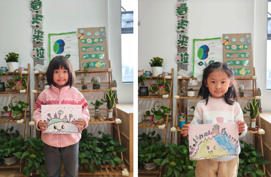 鸿运国际·(中国)集团-鸿运官网接待你