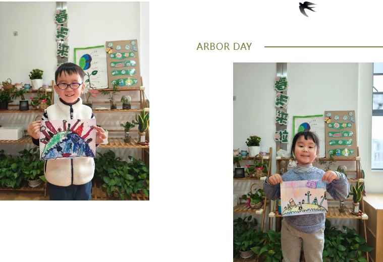 鸿运国际·(中国)集团-鸿运官网接待你