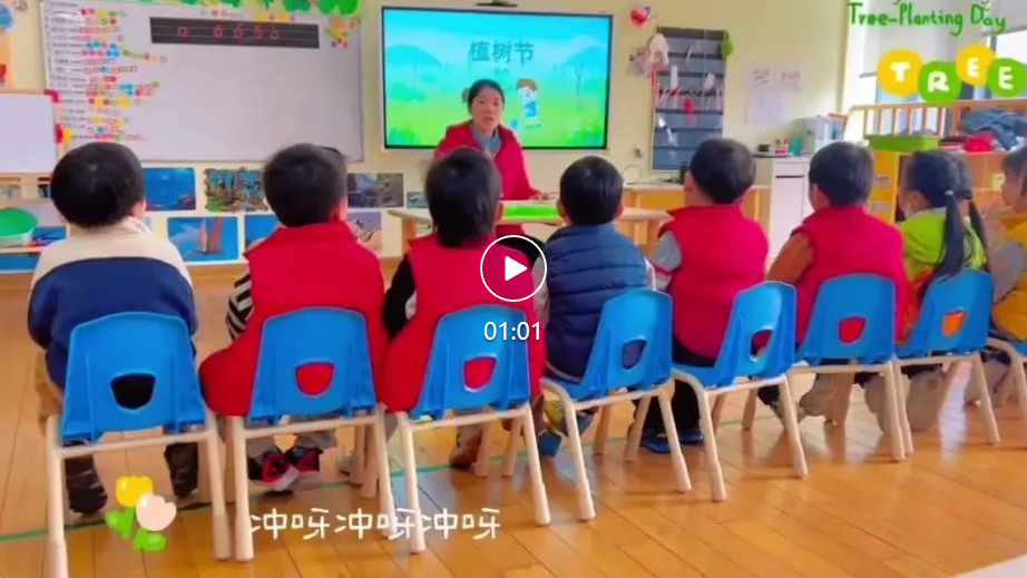 鸿运国际·(中国)集团-鸿运官网接待你