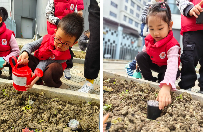 鸿运国际·(中国)集团-鸿运官网接待你