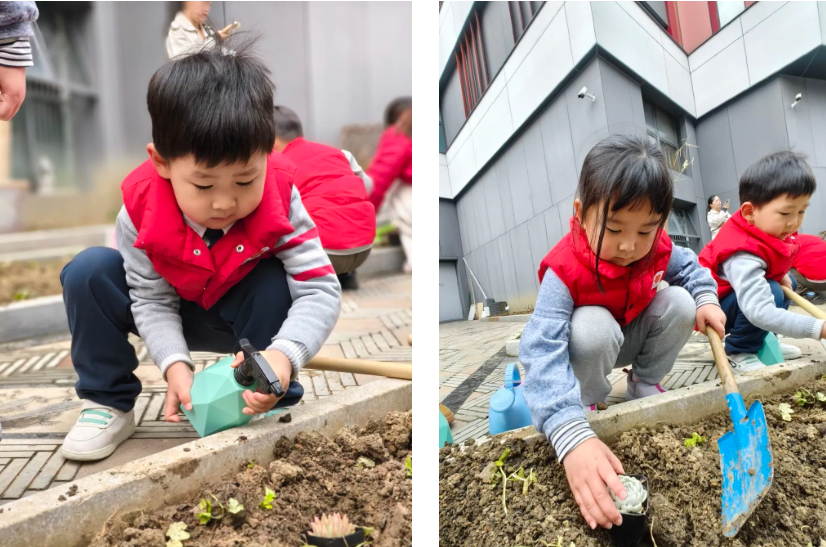 鸿运国际·(中国)集团-鸿运官网接待你