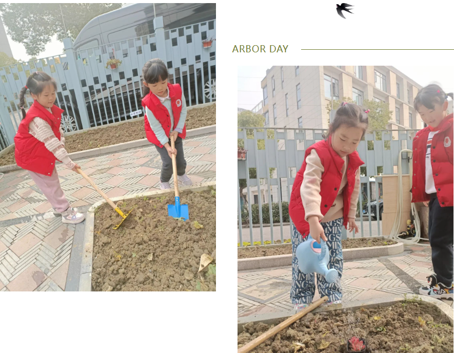 鸿运国际·(中国)集团-鸿运官网接待你