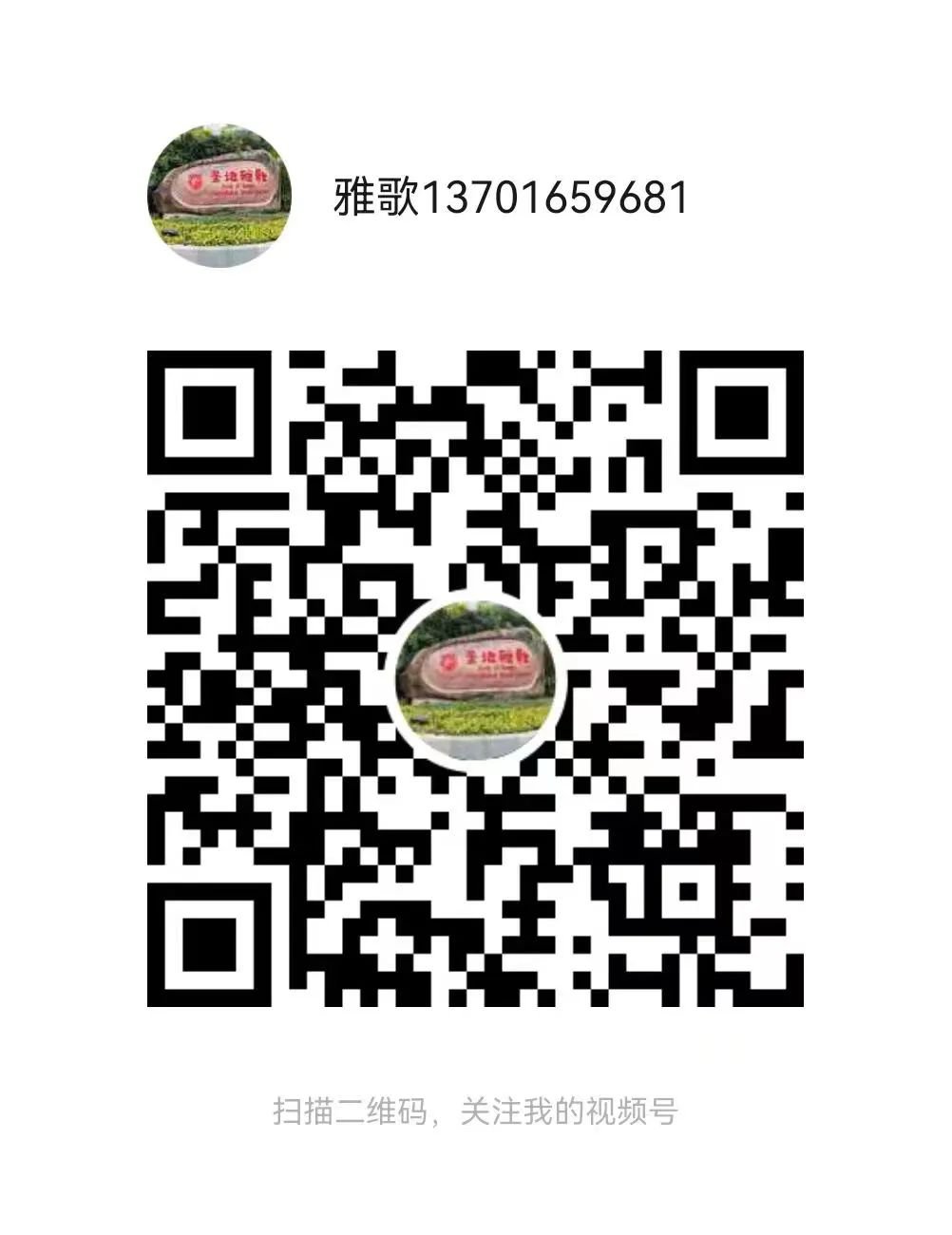 鸿运国际·(中国)集团-鸿运官网接待你