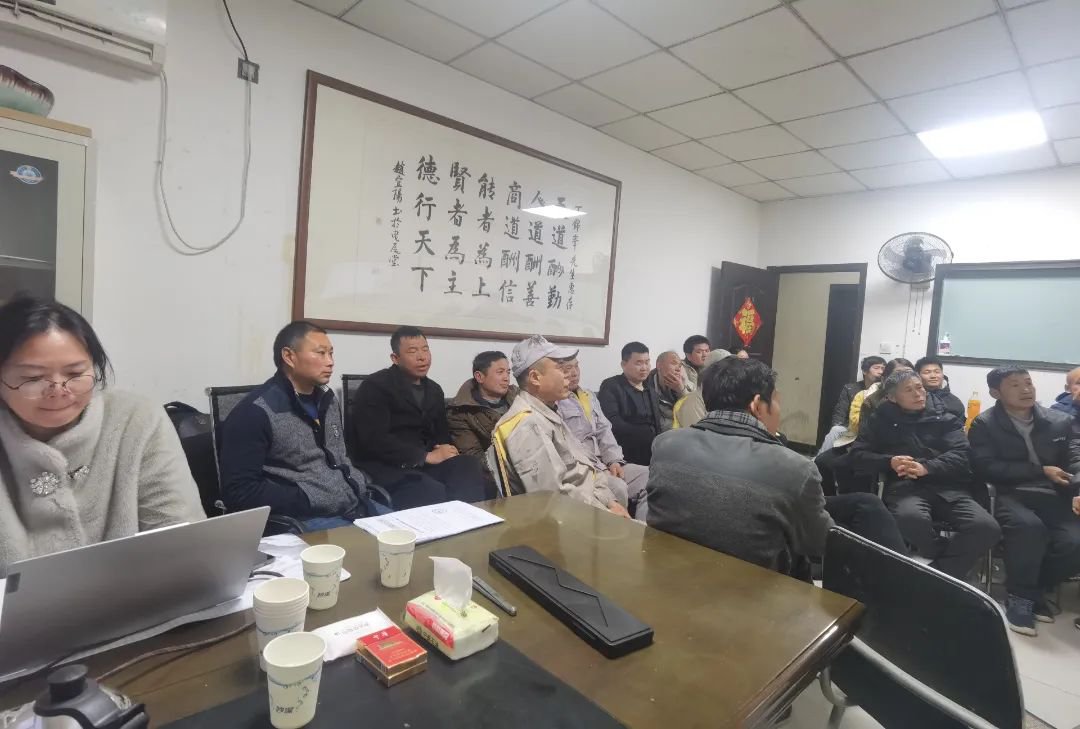 鸿运国际·(中国)集团-鸿运官网接待你