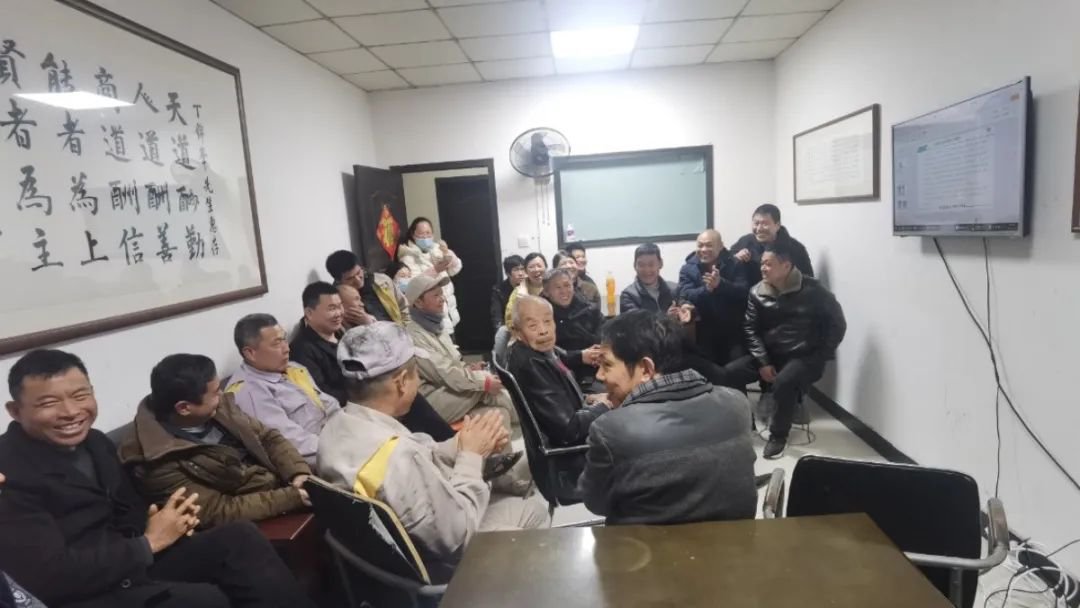 鸿运国际·(中国)集团-鸿运官网接待你