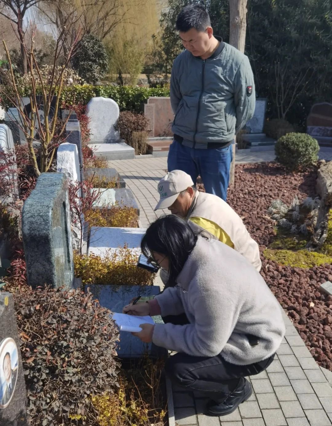 鸿运国际·(中国)集团-鸿运官网接待你