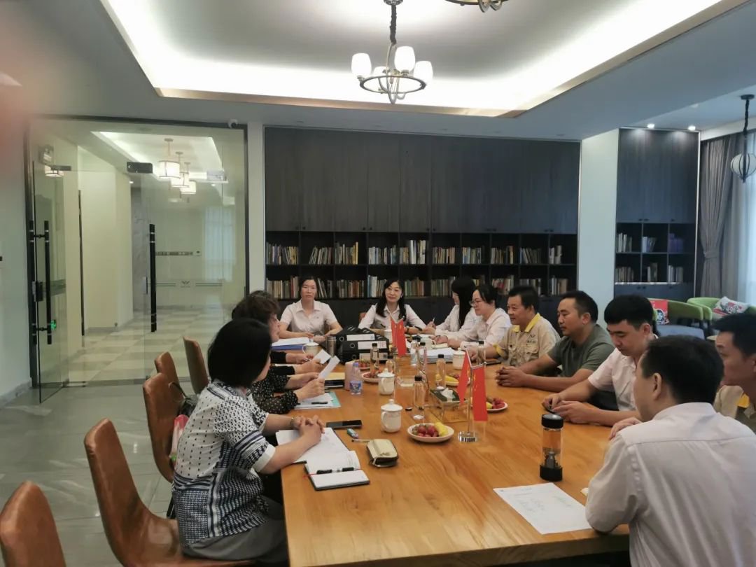 鸿运国际·(中国)集团-鸿运官网接待你