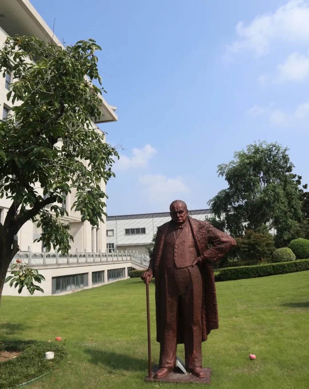 鸿运国际·(中国)集团-鸿运官网接待你