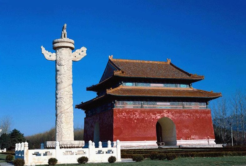 鸿运国际·(中国)集团-鸿运官网接待你