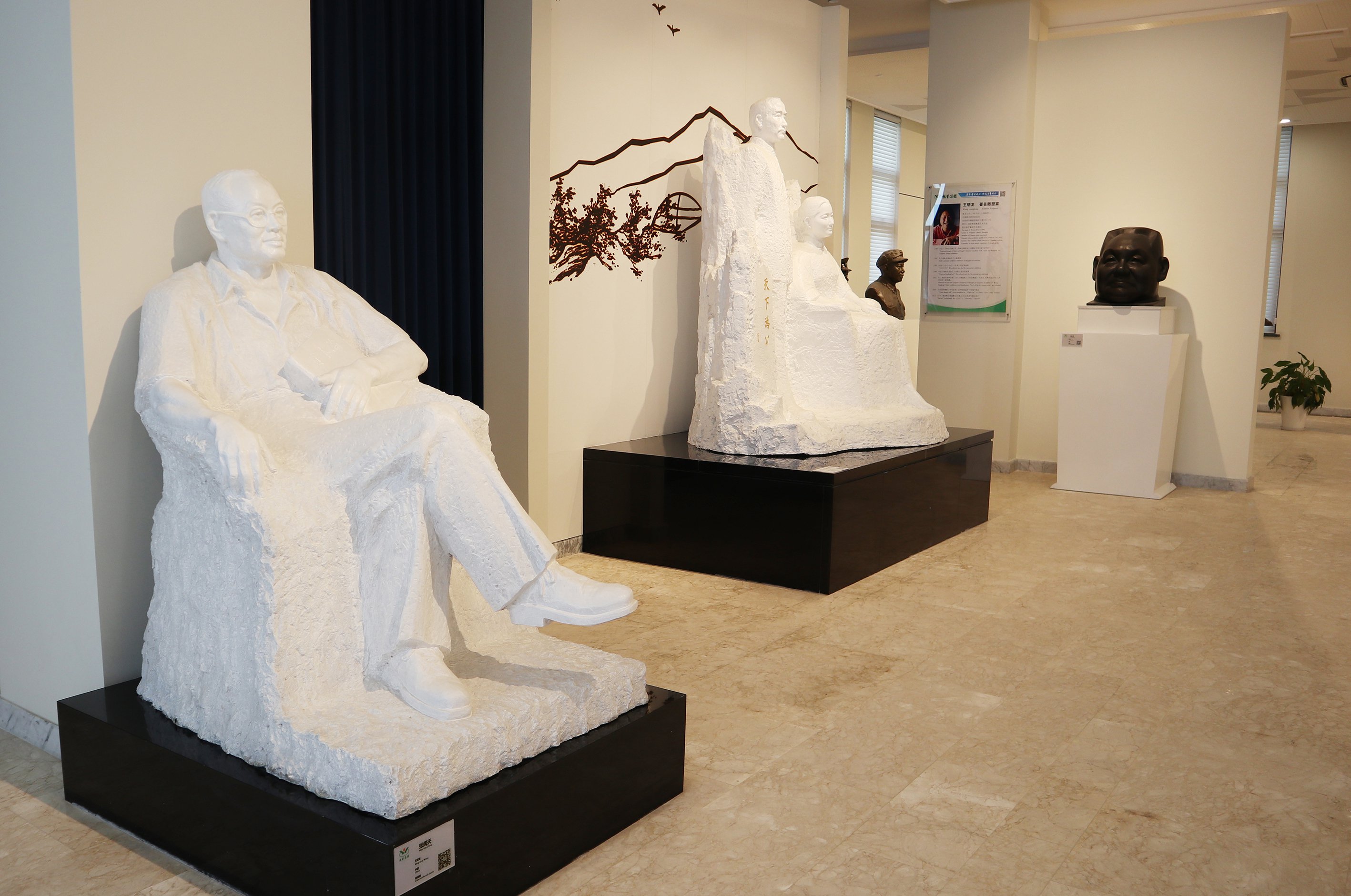 鸿运国际·(中国)集团-鸿运官网接待你