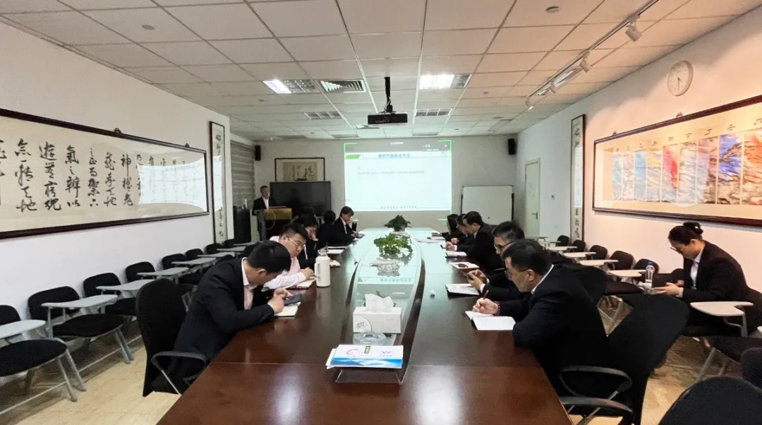 鸿运国际·(中国)集团-鸿运官网接待你