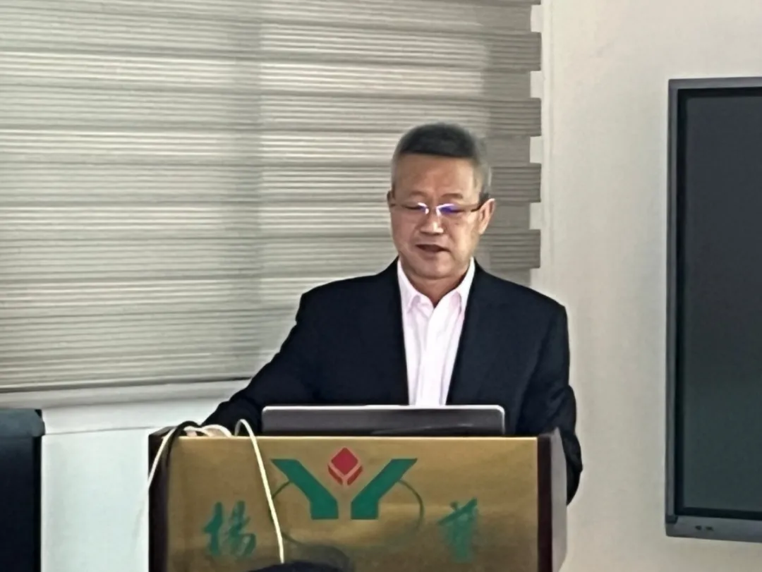 鸿运国际·(中国)集团-鸿运官网接待你