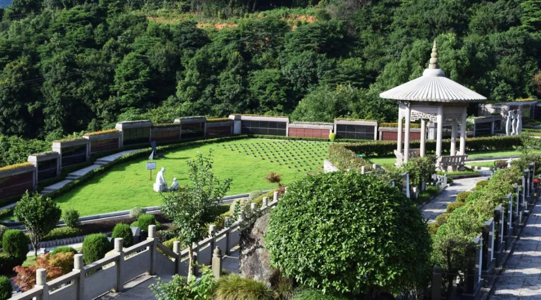 鸿运国际·(中国)集团-鸿运官网接待你