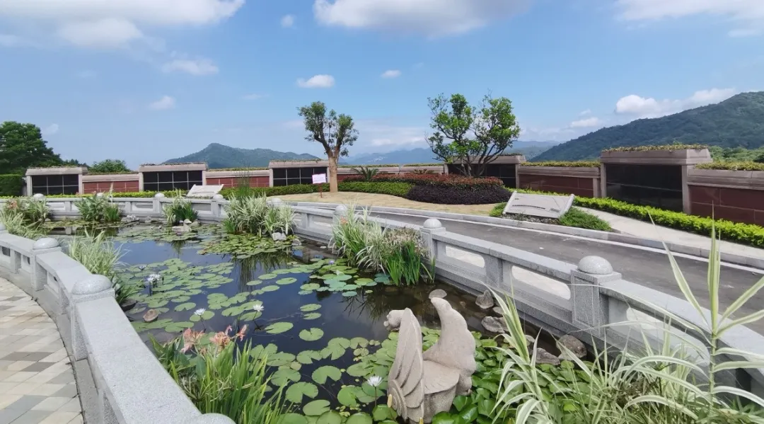 鸿运国际·(中国)集团-鸿运官网接待你