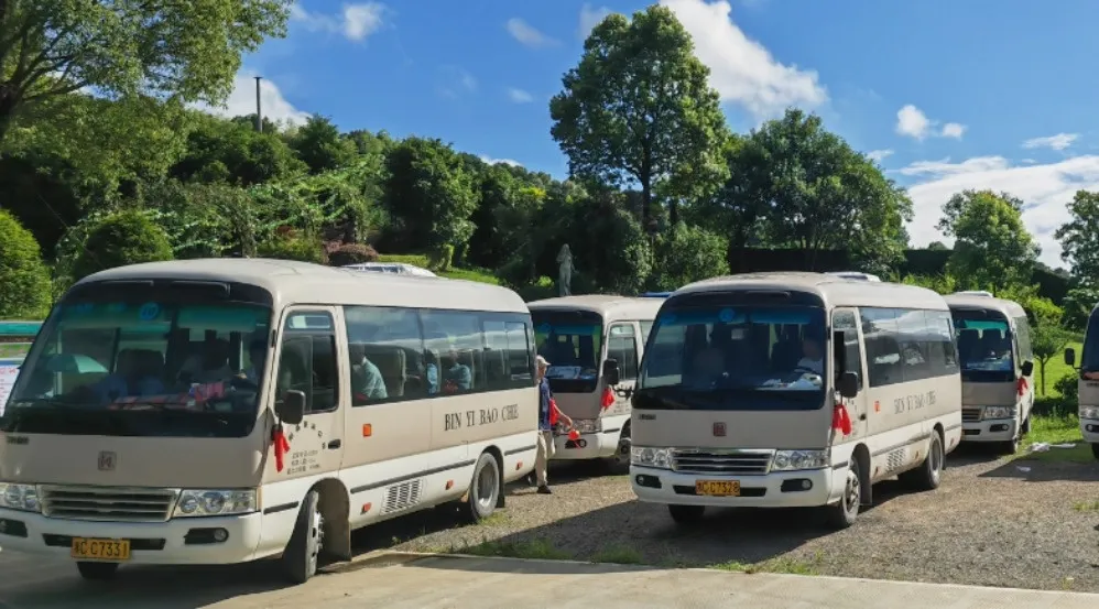 鸿运国际·(中国)集团-鸿运官网接待你