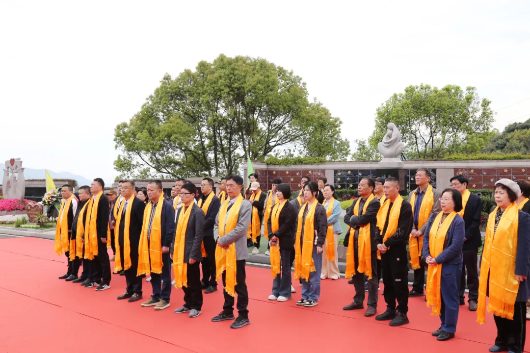 鸿运国际·(中国)集团-鸿运官网接待你