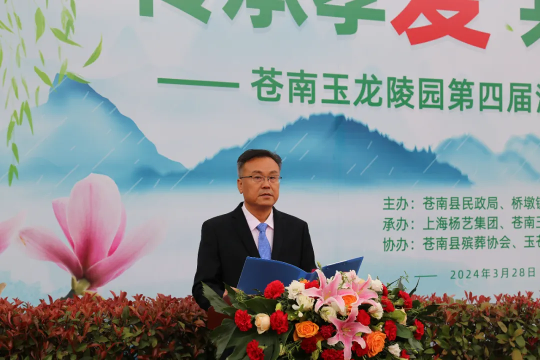 鸿运国际·(中国)集团-鸿运官网接待你