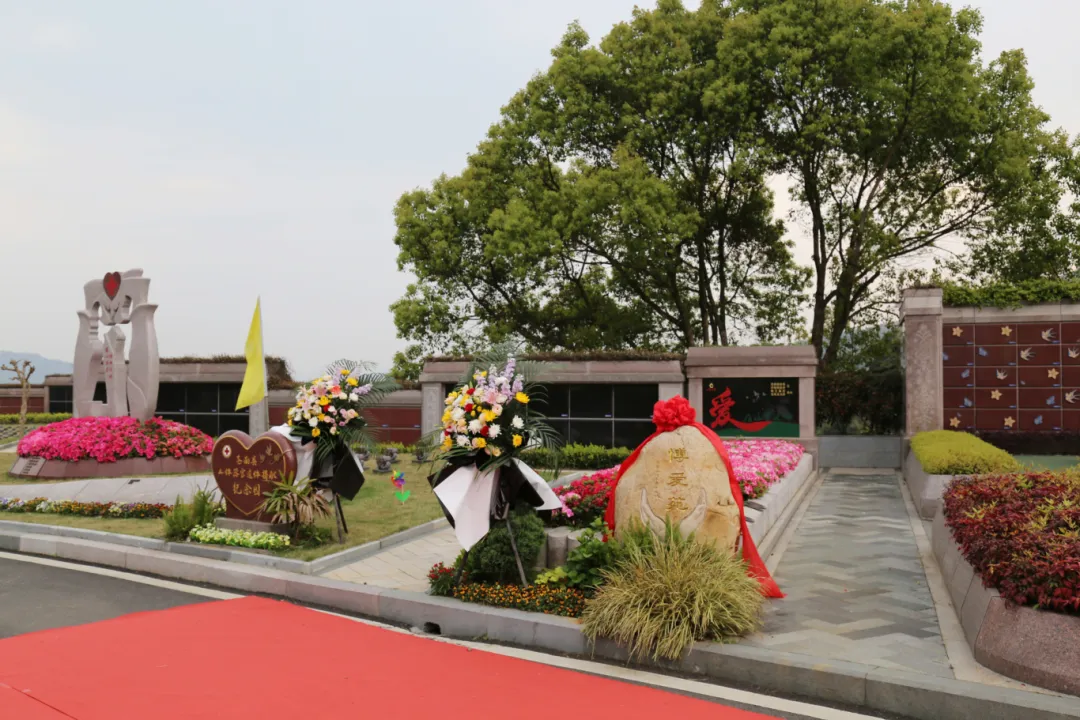 鸿运国际·(中国)集团-鸿运官网接待你